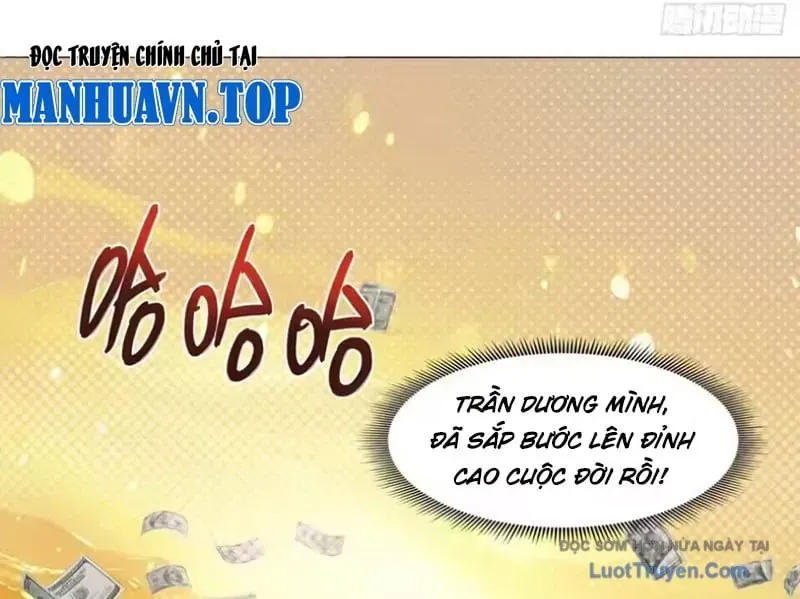 Buôn Bán Thời Tận Thế: Ta Dùng Que Cay Đổi Lấy Vàng Chapter 3 - Trang 48