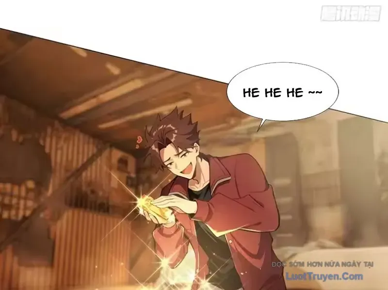 Buôn Bán Thời Tận Thế: Ta Dùng Que Cay Đổi Lấy Vàng Chapter 3 - Trang 5