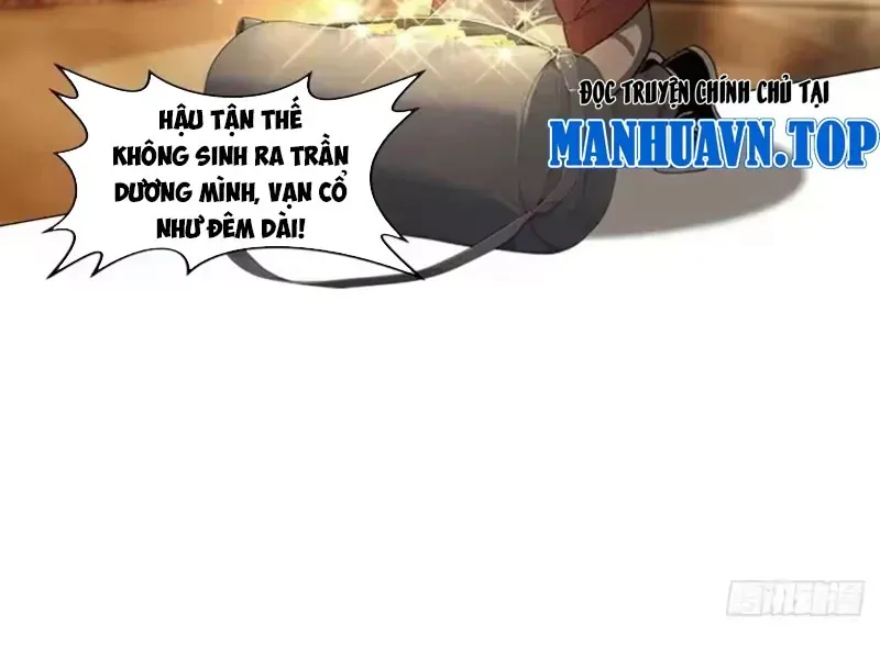 Buôn Bán Thời Tận Thế: Ta Dùng Que Cay Đổi Lấy Vàng Chapter 3 - Trang 6