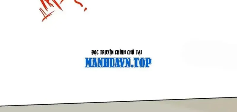 Buôn Bán Thời Tận Thế: Ta Dùng Que Cay Đổi Lấy Vàng Chapter 30 - Trang 13