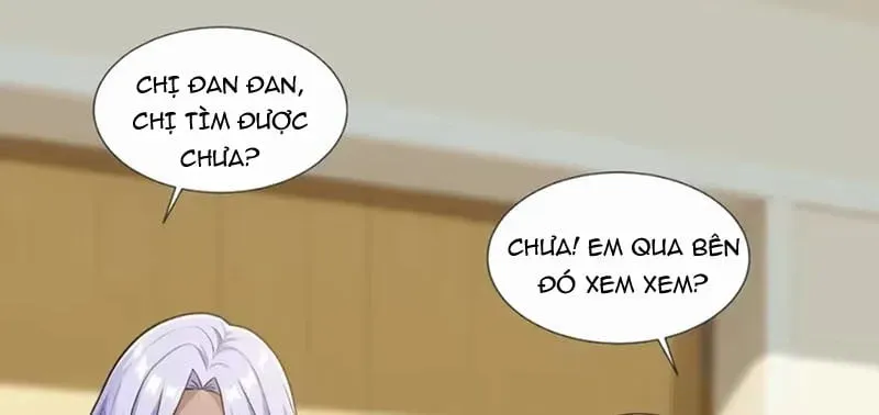 Buôn Bán Thời Tận Thế: Ta Dùng Que Cay Đổi Lấy Vàng Chapter 30 - Trang 14