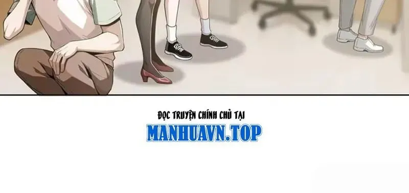 Buôn Bán Thời Tận Thế: Ta Dùng Que Cay Đổi Lấy Vàng Chapter 30 - Trang 20