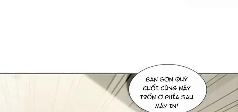Buôn Bán Thời Tận Thế: Ta Dùng Que Cay Đổi Lấy Vàng Chapter 30 - Trang 21