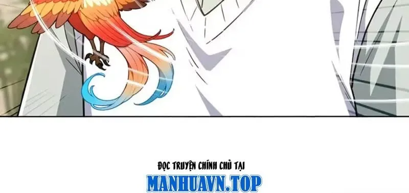 Buôn Bán Thời Tận Thế: Ta Dùng Que Cay Đổi Lấy Vàng Chapter 30 - Trang 27