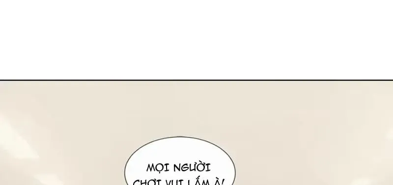 Buôn Bán Thời Tận Thế: Ta Dùng Que Cay Đổi Lấy Vàng Chapter 30 - Trang 33