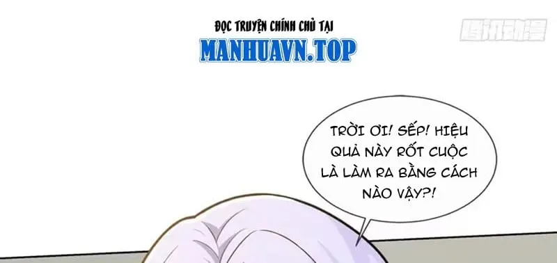 Buôn Bán Thời Tận Thế: Ta Dùng Que Cay Đổi Lấy Vàng Chapter 30 - Trang 36