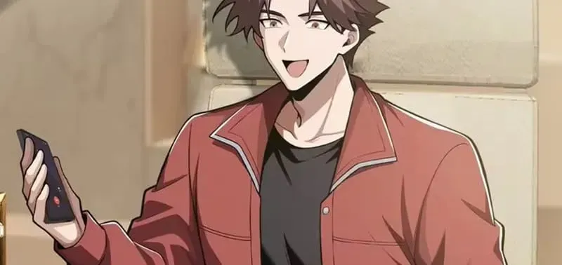 Buôn Bán Thời Tận Thế: Ta Dùng Que Cay Đổi Lấy Vàng Chapter 30 - Trang 4