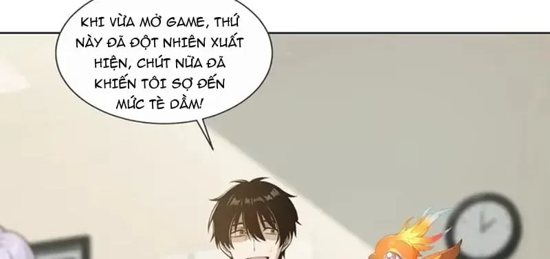 Buôn Bán Thời Tận Thế: Ta Dùng Que Cay Đổi Lấy Vàng Chapter 30 - Trang 40