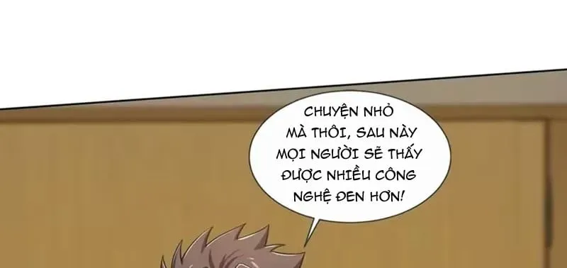 Buôn Bán Thời Tận Thế: Ta Dùng Que Cay Đổi Lấy Vàng Chapter 30 - Trang 43