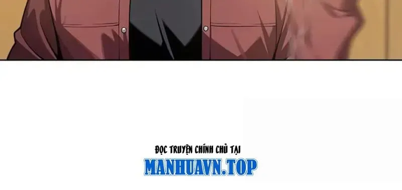 Buôn Bán Thời Tận Thế: Ta Dùng Que Cay Đổi Lấy Vàng Chapter 30 - Trang 45