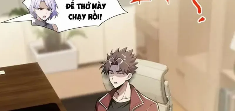 Buôn Bán Thời Tận Thế: Ta Dùng Que Cay Đổi Lấy Vàng Chapter 30 - Trang 7