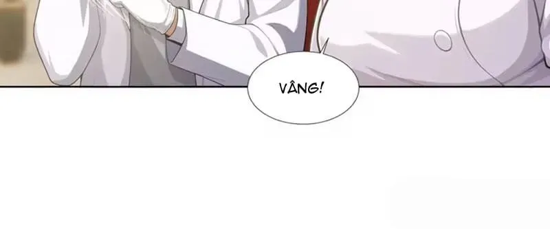 Buôn Bán Thời Tận Thế: Ta Dùng Que Cay Đổi Lấy Vàng Chapter 31 - Trang 10