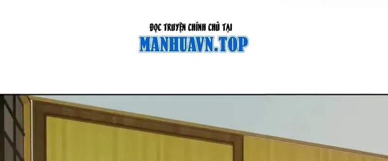 Buôn Bán Thời Tận Thế: Ta Dùng Que Cay Đổi Lấy Vàng Chapter 31 - Trang 11