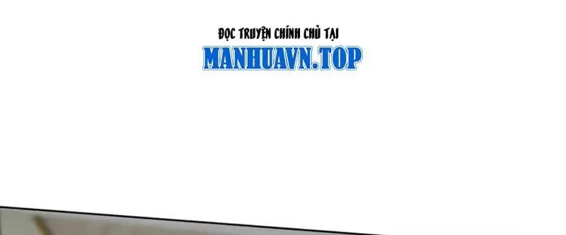 Buôn Bán Thời Tận Thế: Ta Dùng Que Cay Đổi Lấy Vàng Chapter 31 - Trang 16