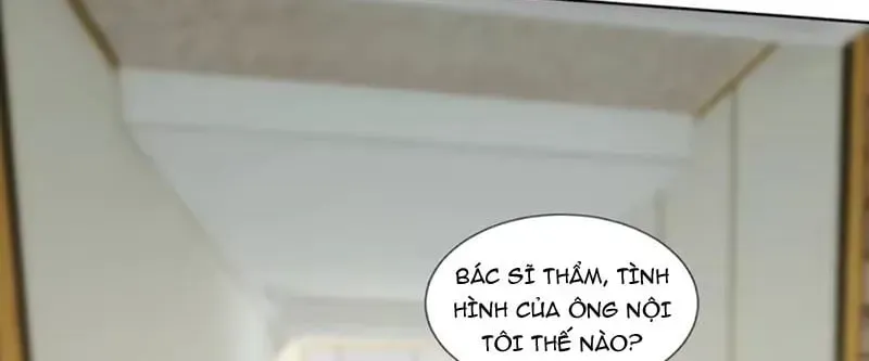 Buôn Bán Thời Tận Thế: Ta Dùng Que Cay Đổi Lấy Vàng Chapter 31 - Trang 17