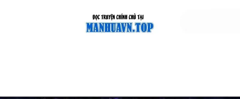 Buôn Bán Thời Tận Thế: Ta Dùng Que Cay Đổi Lấy Vàng Chapter 31 - Trang 24