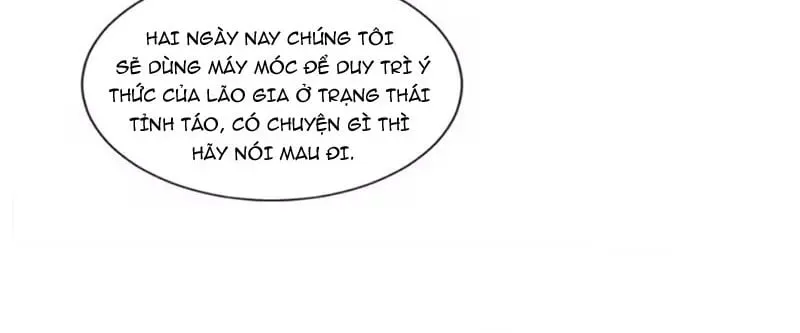 Buôn Bán Thời Tận Thế: Ta Dùng Que Cay Đổi Lấy Vàng Chapter 31 - Trang 28