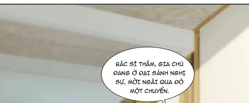 Buôn Bán Thời Tận Thế: Ta Dùng Que Cay Đổi Lấy Vàng Chapter 31 - Trang 29