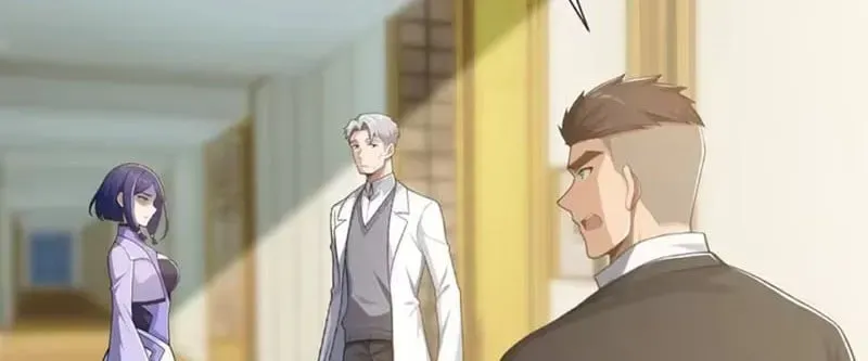 Buôn Bán Thời Tận Thế: Ta Dùng Que Cay Đổi Lấy Vàng Chapter 31 - Trang 30