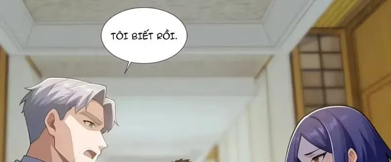 Buôn Bán Thời Tận Thế: Ta Dùng Que Cay Đổi Lấy Vàng Chapter 31 - Trang 34