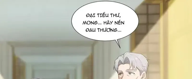 Buôn Bán Thời Tận Thế: Ta Dùng Que Cay Đổi Lấy Vàng Chapter 31 - Trang 38
