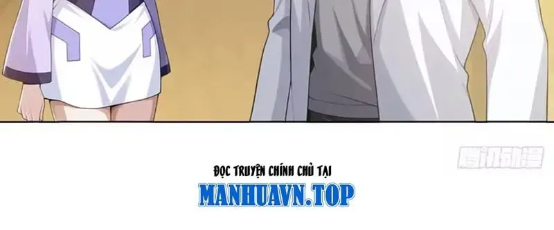 Buôn Bán Thời Tận Thế: Ta Dùng Que Cay Đổi Lấy Vàng Chapter 31 - Trang 40