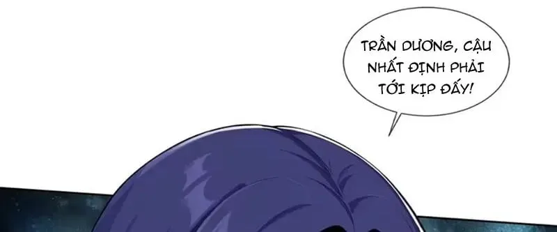 Buôn Bán Thời Tận Thế: Ta Dùng Que Cay Đổi Lấy Vàng Chapter 31 - Trang 41