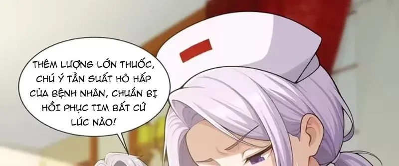 Buôn Bán Thời Tận Thế: Ta Dùng Que Cay Đổi Lấy Vàng Chapter 31 - Trang 8