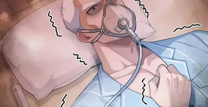 Buôn Bán Thời Tận Thế: Ta Dùng Que Cay Đổi Lấy Vàng Chapter 32 - Trang 10