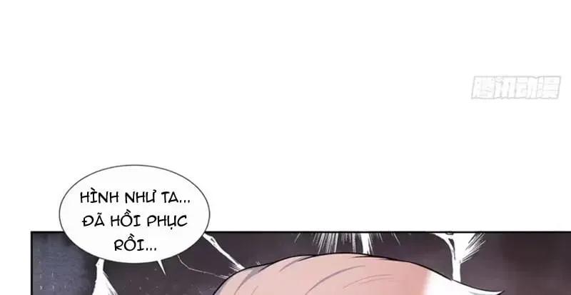 Buôn Bán Thời Tận Thế: Ta Dùng Que Cay Đổi Lấy Vàng Chapter 32 - Trang 18