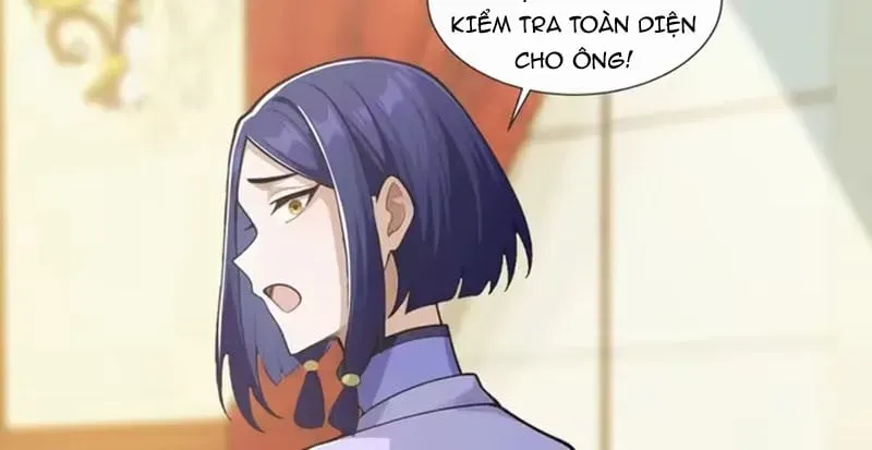 Buôn Bán Thời Tận Thế: Ta Dùng Que Cay Đổi Lấy Vàng Chapter 32 - Trang 26