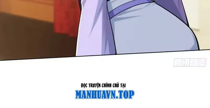 Buôn Bán Thời Tận Thế: Ta Dùng Que Cay Đổi Lấy Vàng Chapter 32 - Trang 28