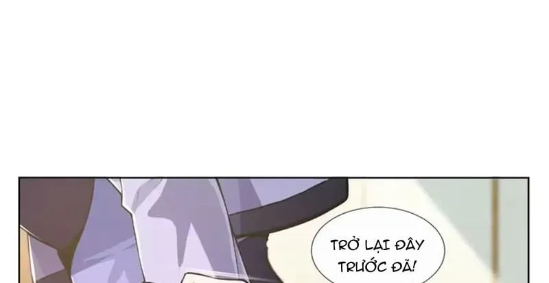Buôn Bán Thời Tận Thế: Ta Dùng Que Cay Đổi Lấy Vàng Chapter 32 - Trang 29