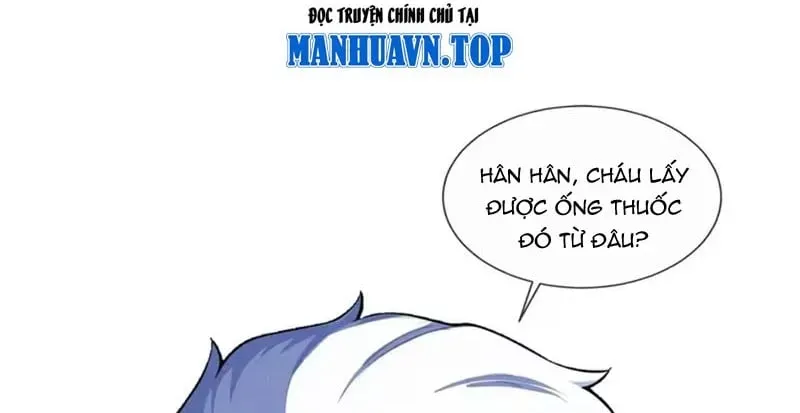 Buôn Bán Thời Tận Thế: Ta Dùng Que Cay Đổi Lấy Vàng Chapter 32 - Trang 35