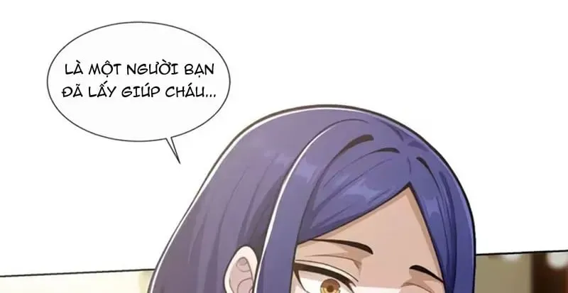 Buôn Bán Thời Tận Thế: Ta Dùng Que Cay Đổi Lấy Vàng Chapter 32 - Trang 38
