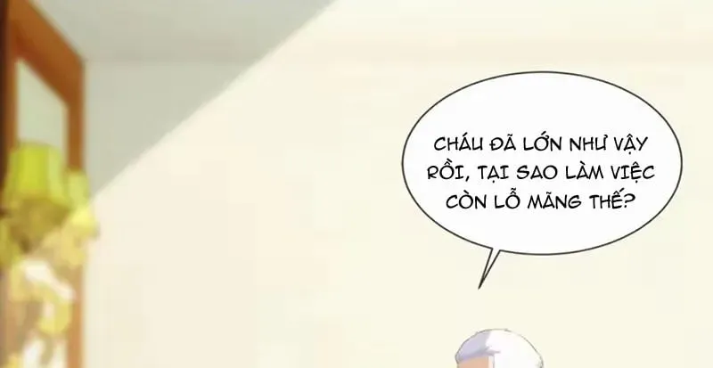 Buôn Bán Thời Tận Thế: Ta Dùng Que Cay Đổi Lấy Vàng Chapter 32 - Trang 42