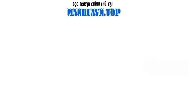 Buôn Bán Thời Tận Thế: Ta Dùng Que Cay Đổi Lấy Vàng Chapter 32 - Trang 48
