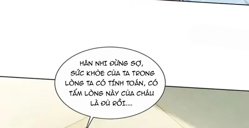 Buôn Bán Thời Tận Thế: Ta Dùng Que Cay Đổi Lấy Vàng Chapter 32 - Trang 5