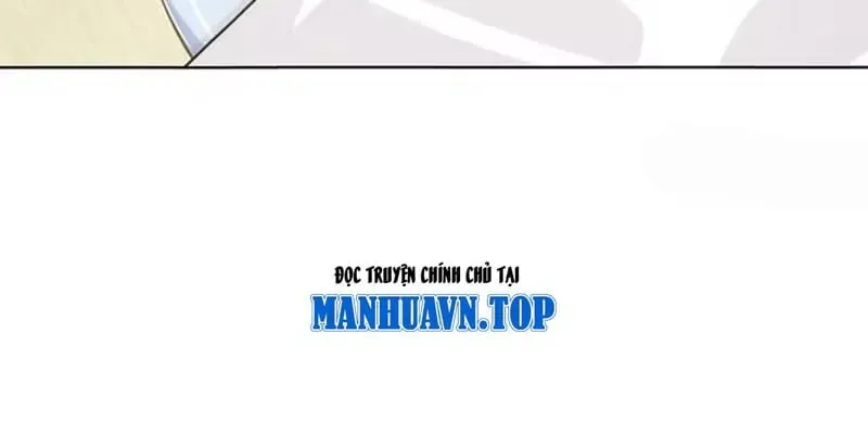 Buôn Bán Thời Tận Thế: Ta Dùng Que Cay Đổi Lấy Vàng Chapter 32 - Trang 8