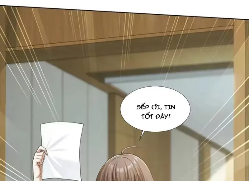 Buôn Bán Thời Tận Thế: Ta Dùng Que Cay Đổi Lấy Vàng Chapter 33 - Trang 11