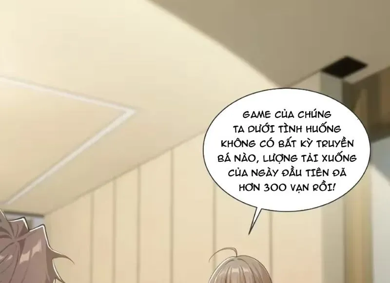 Buôn Bán Thời Tận Thế: Ta Dùng Que Cay Đổi Lấy Vàng Chapter 33 - Trang 16