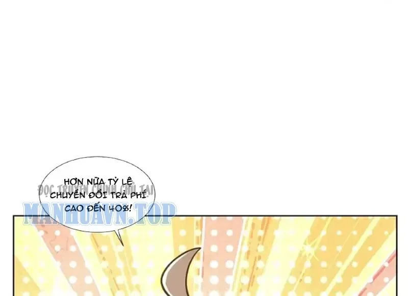 Buôn Bán Thời Tận Thế: Ta Dùng Que Cay Đổi Lấy Vàng Chapter 33 - Trang 18