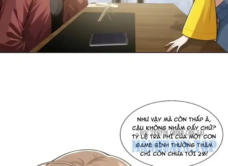 Buôn Bán Thời Tận Thế: Ta Dùng Que Cay Đổi Lấy Vàng Chapter 33 - Trang 22
