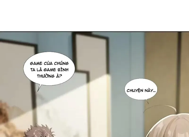 Buôn Bán Thời Tận Thế: Ta Dùng Que Cay Đổi Lấy Vàng Chapter 33 - Trang 25