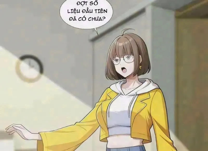 Buôn Bán Thời Tận Thế: Ta Dùng Que Cay Đổi Lấy Vàng Chapter 33 - Trang 3