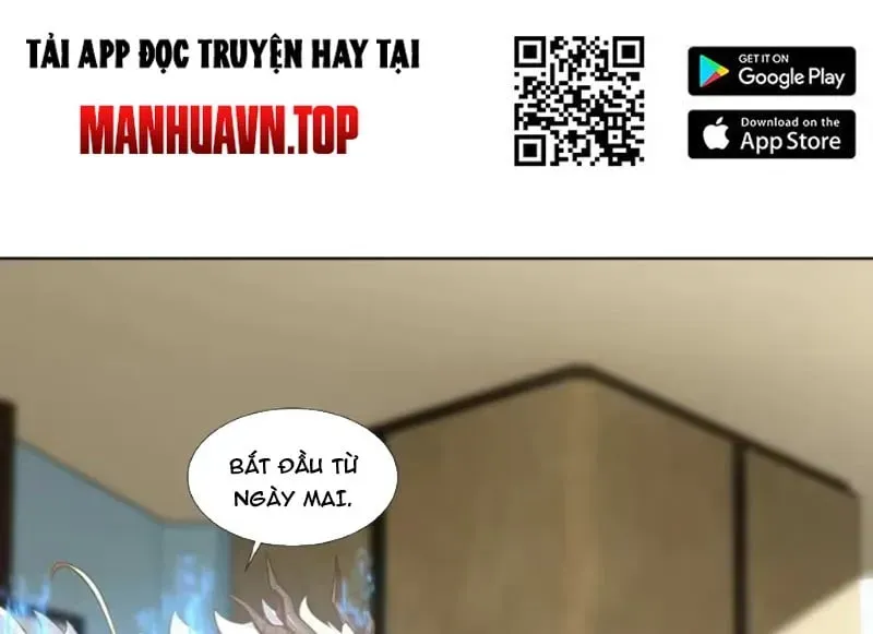 Buôn Bán Thời Tận Thế: Ta Dùng Que Cay Đổi Lấy Vàng Chapter 33 - Trang 32