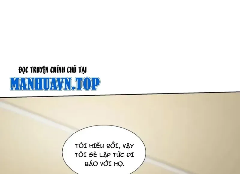 Buôn Bán Thời Tận Thế: Ta Dùng Que Cay Đổi Lấy Vàng Chapter 33 - Trang 37