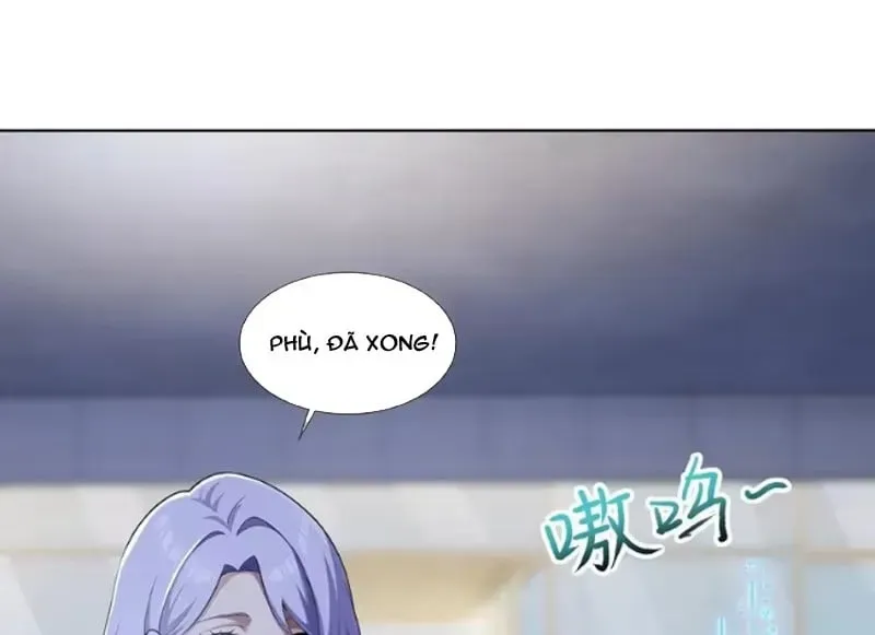 Buôn Bán Thời Tận Thế: Ta Dùng Que Cay Đổi Lấy Vàng Chapter 33 - Trang 45