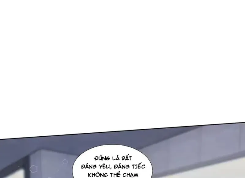 Buôn Bán Thời Tận Thế: Ta Dùng Que Cay Đổi Lấy Vàng Chapter 33 - Trang 47