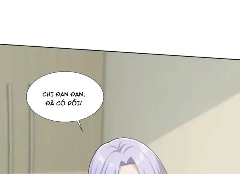 Buôn Bán Thời Tận Thế: Ta Dùng Que Cay Đổi Lấy Vàng Chapter 33 - Trang 5